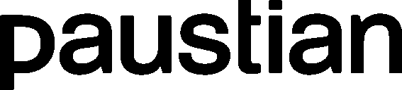 Paustian logo