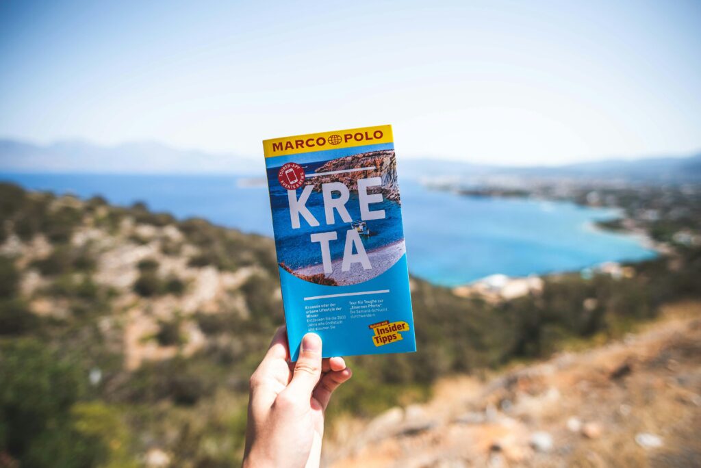 Kreta